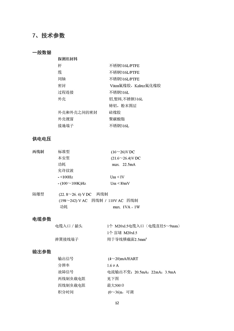 -PQ9isKWQO00iAS1j-015