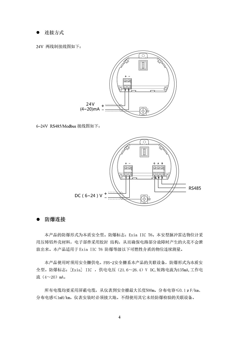 -osI3nAF39AB91uqH-007