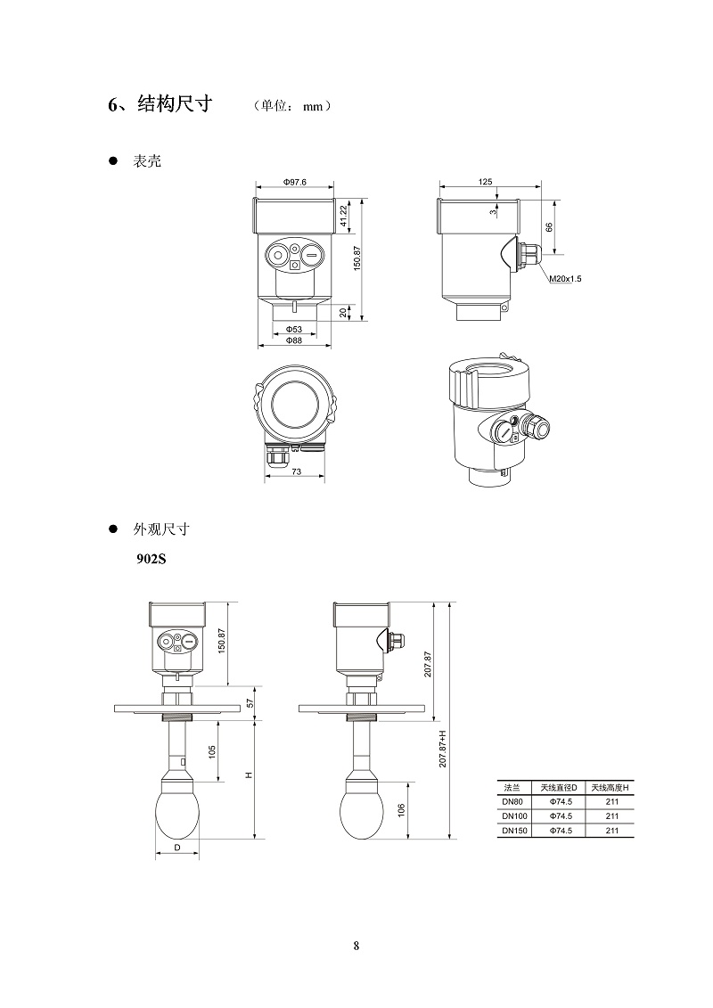-osI3nAF39AB91uqH-011