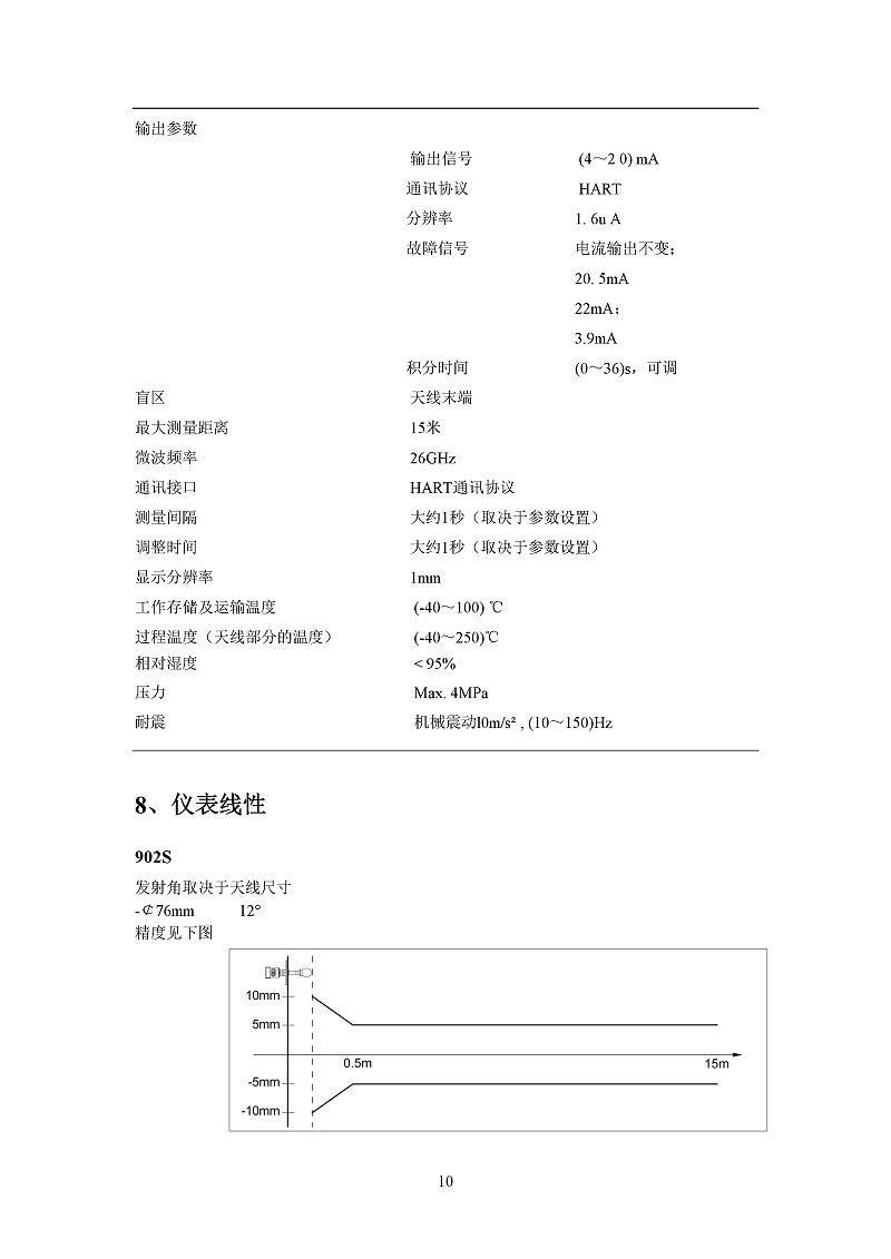 -osI3nAF39AB91uqH-013