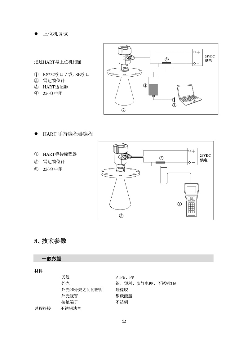 -eobWvrPN4ni87bQQ-015