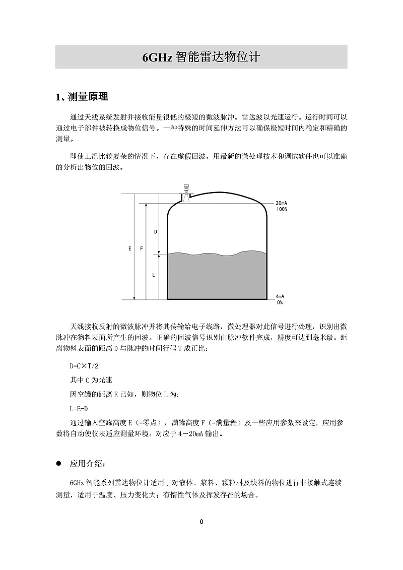 -eobWvrPN4ni87bQQ-003