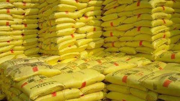 雷達(dá)液位計(jì)應(yīng)用在尿素行業(yè)應(yīng)了解的幾點(diǎn)注意事項(xiàng)