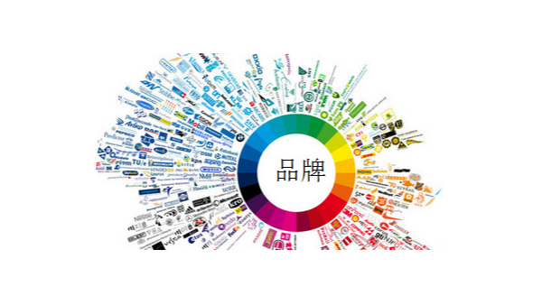 雷達液位計品牌