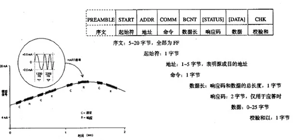 微信圖片_20220928165748
