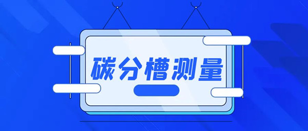 圖怪獸_3af580365f743ee29530dc5ef916cec7_20544