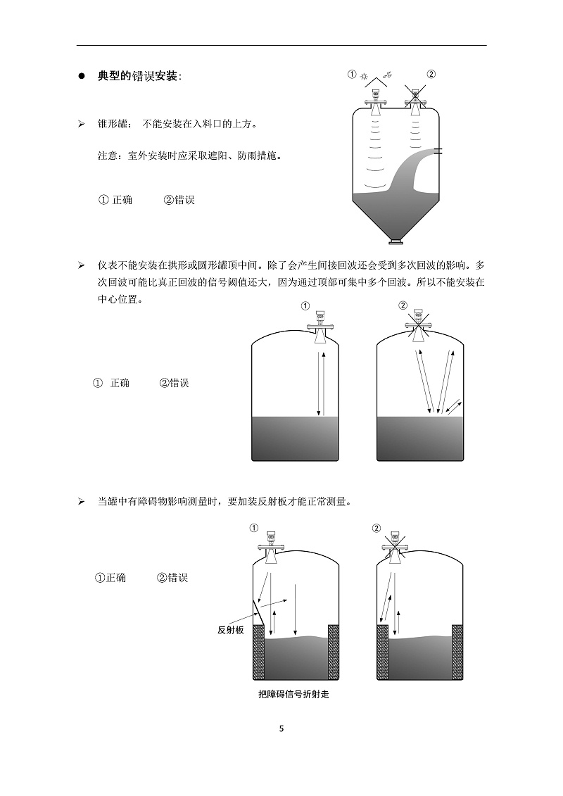 -GPWpws6IJOwlxQdN-008