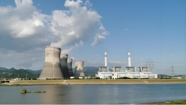 導波雷達液位計可以在電廠脫硝工藝中使用嗎