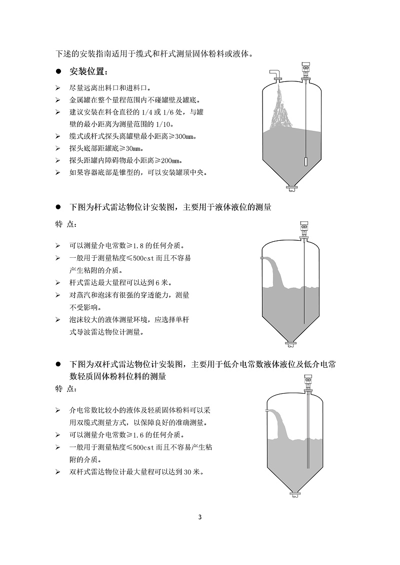 -A9bVcZGR6WdTULne-006