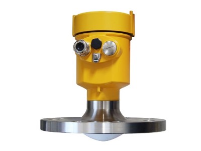 HBRD-FMF15 調(diào)頻雷達液位計 化工行業(yè)