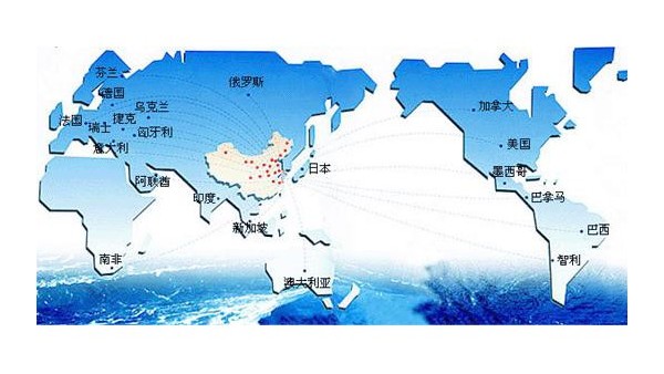 雷達液位計