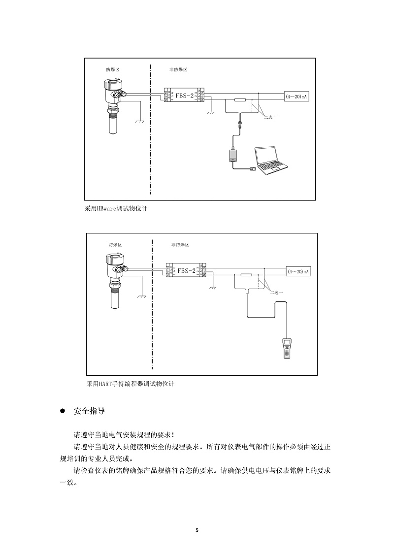 -eTLDwMknxbg5P1zG-008