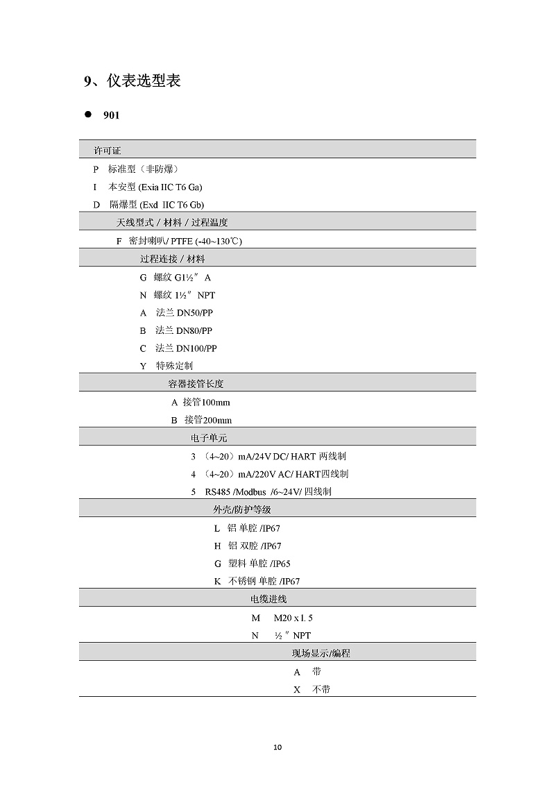 -eTLDwMknxbg5P1zG-013