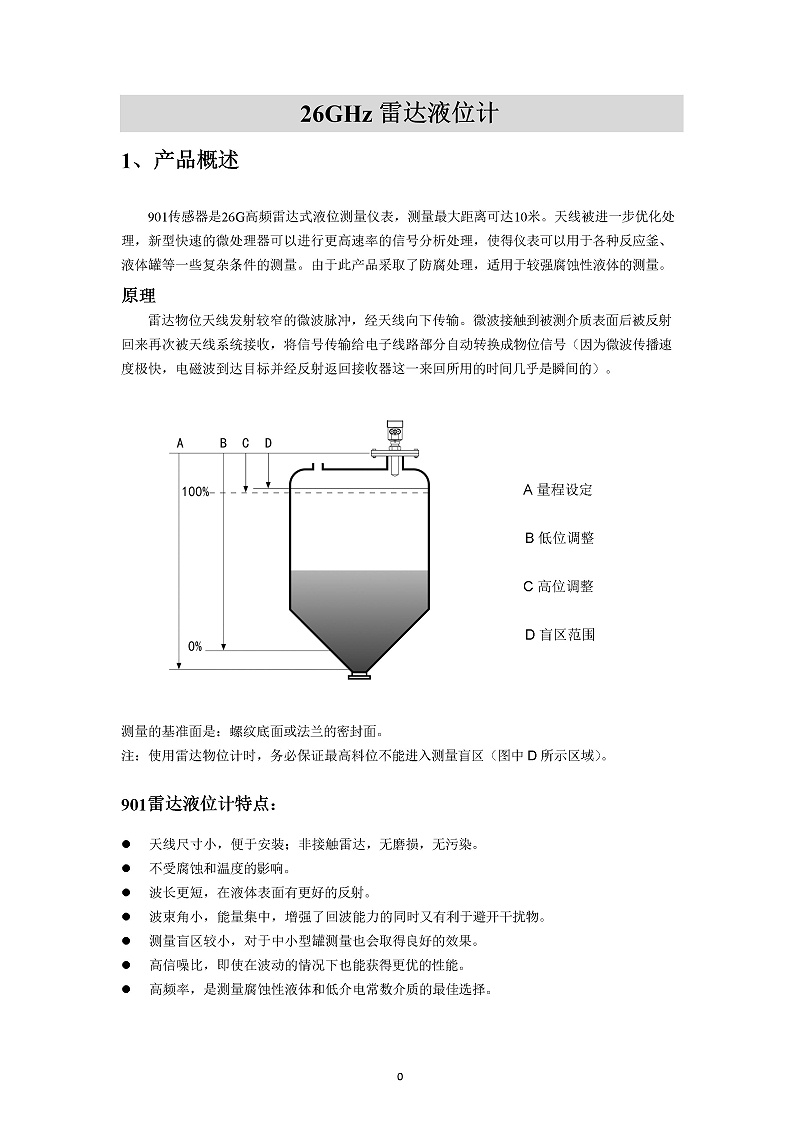 -eTLDwMknxbg5P1zG-003