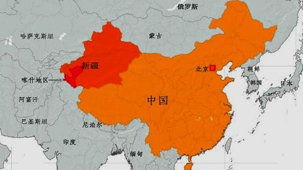 油田使用雷達液位計進行原油測量需注意什么？