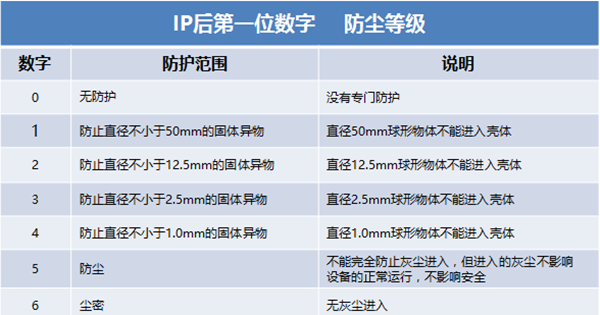 微信圖片_20221201160432