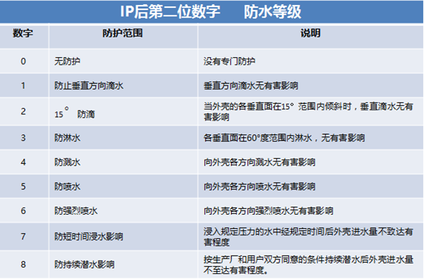 微信圖片_20221201160438