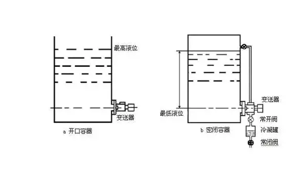 微信圖片_20220823151751