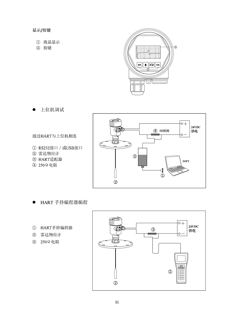 -KPIJrH3rxNaD17HL-014