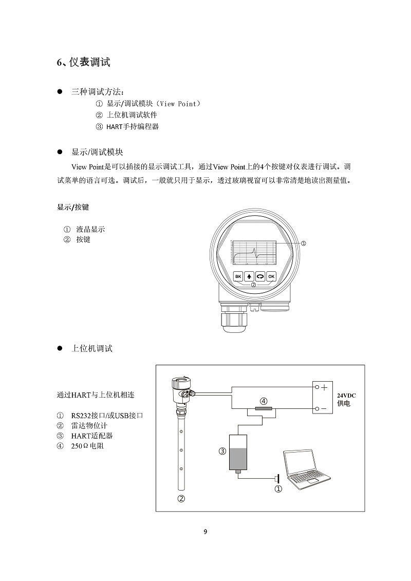 -0mhvGDN8hZI6iPXn-012