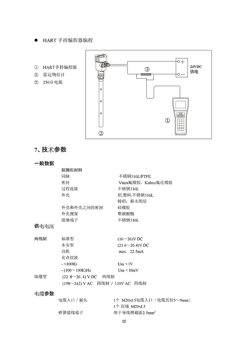 -0mhvGDN8hZI6iPXn-013