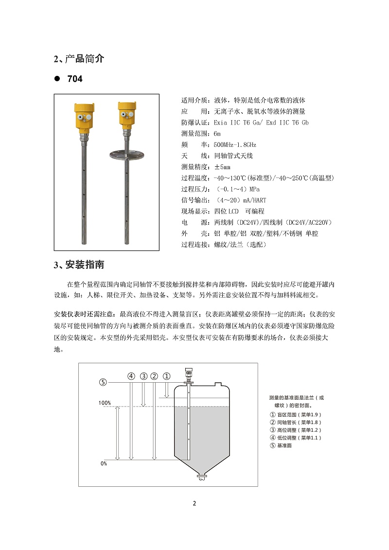-0mhvGDN8hZI6iPXn-005
