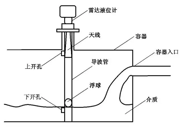 微信圖片_20220908164433