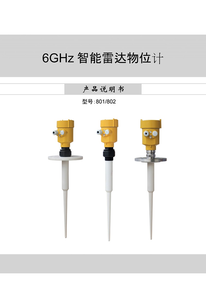 -wgnEVc6SRGhMinXh-001