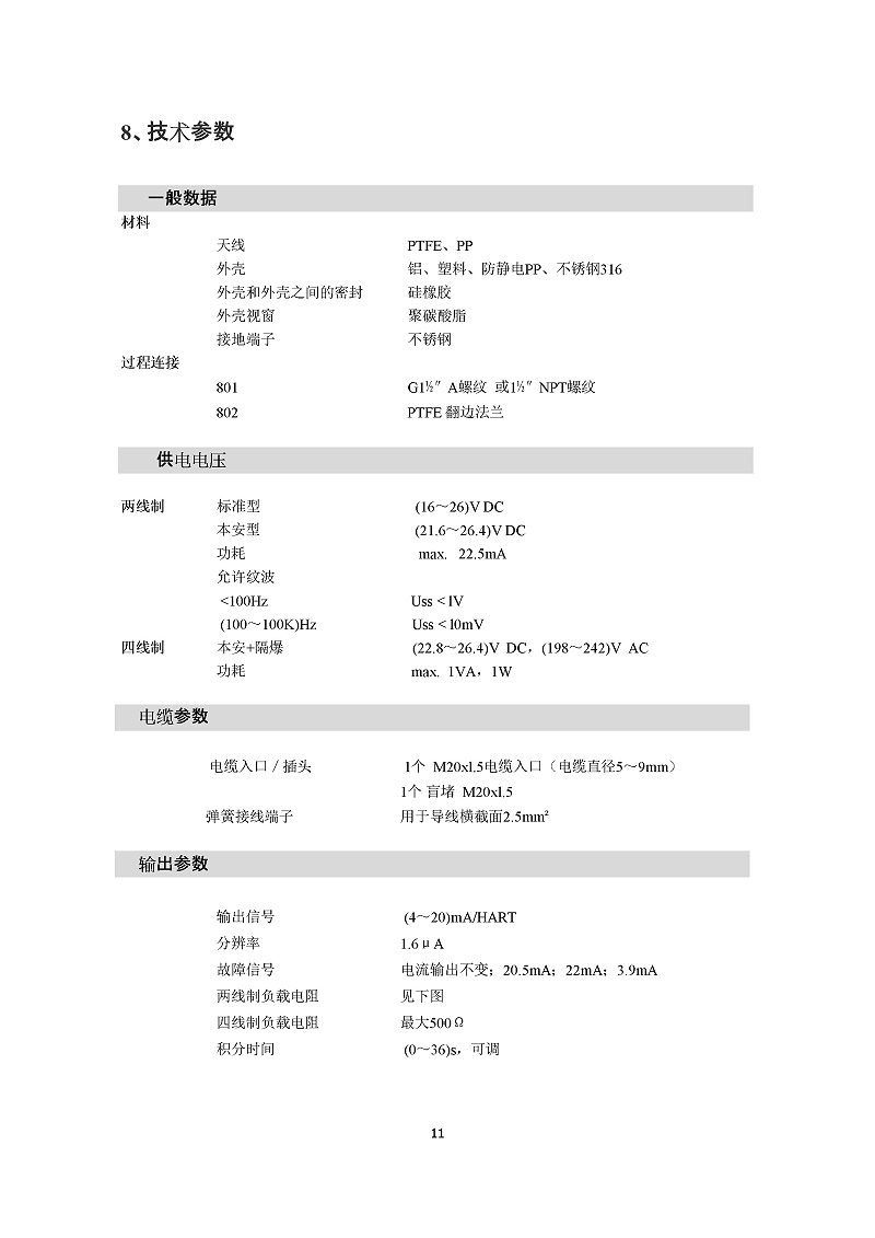 -wgnEVc6SRGhMinXh-014