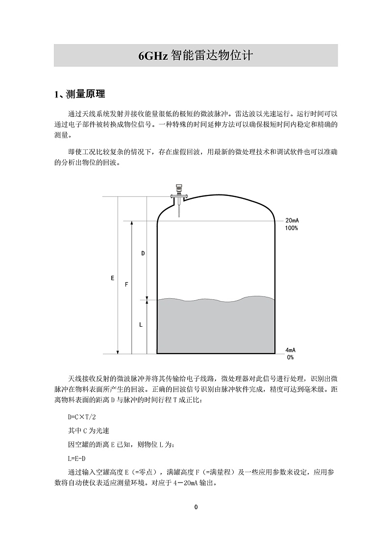 -wgnEVc6SRGhMinXh-003