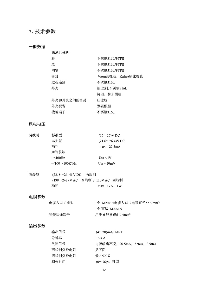 -5329T27YIFhBAQGN-015