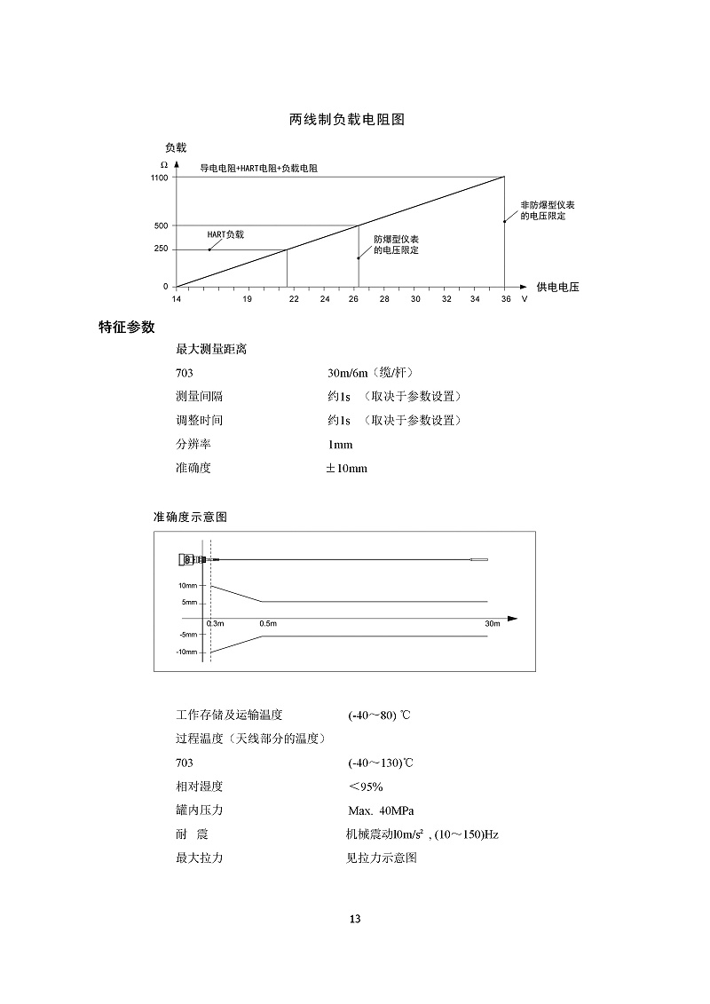 -5329T27YIFhBAQGN-016
