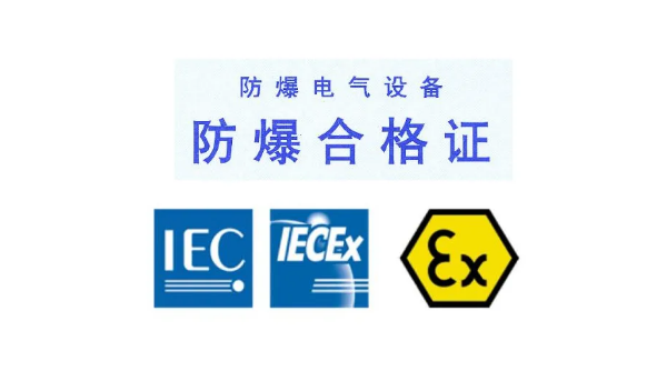 微信圖片_20221104160728