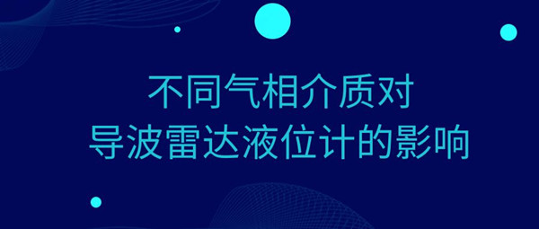 圖怪獸_6d3e948146b5ad7ab7104b49e27199ca_30071