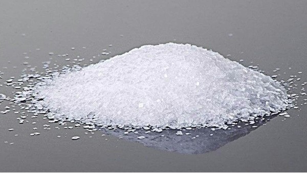 雷達液位計在氯苯胺測量中的應用