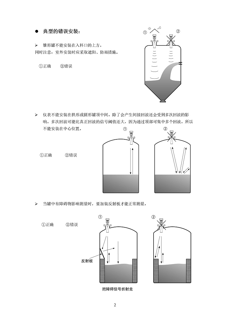 -GPpsSmKw2yMA3u9Y-005