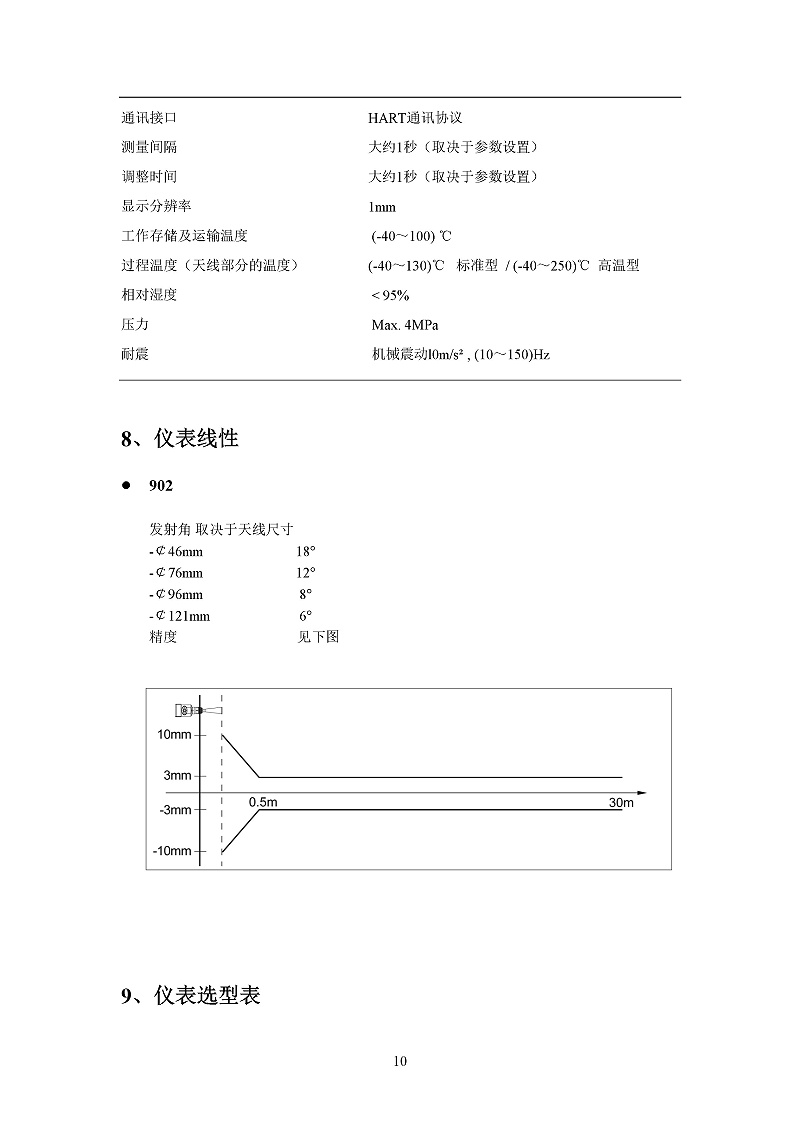 -GPpsSmKw2yMA3u9Y-013