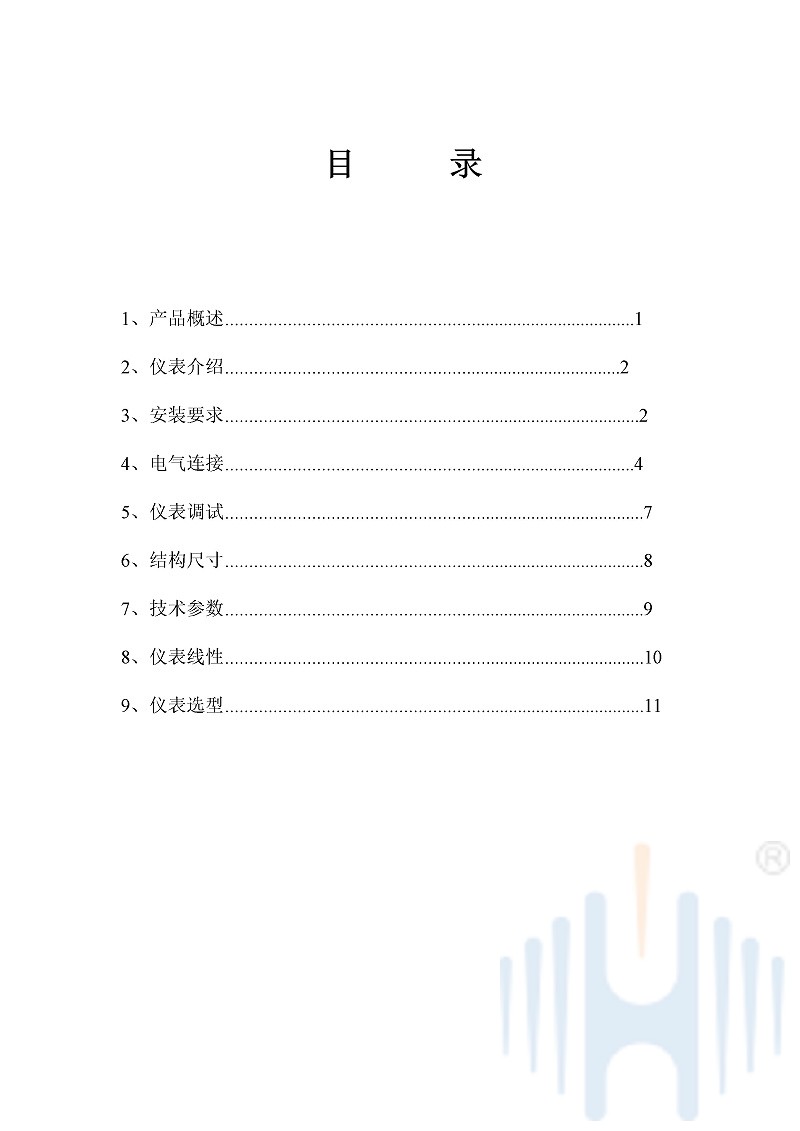 -XxyEc93tnvrnX0dD-002