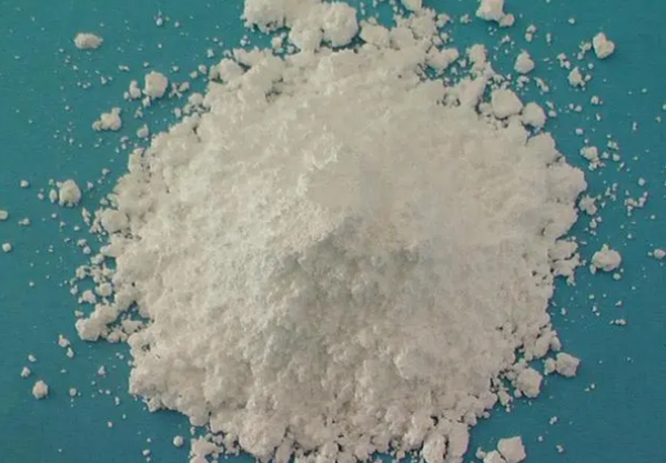 高頻雷達物位計可否測量碳酸鋇