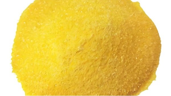 雷達料位計在玉米粉料位測量中的應用與挑戰