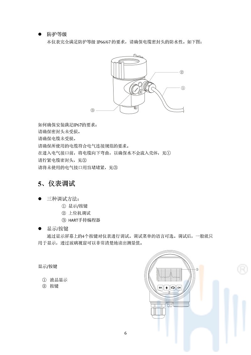 -QfqvCZ95y9JMHwXV-009