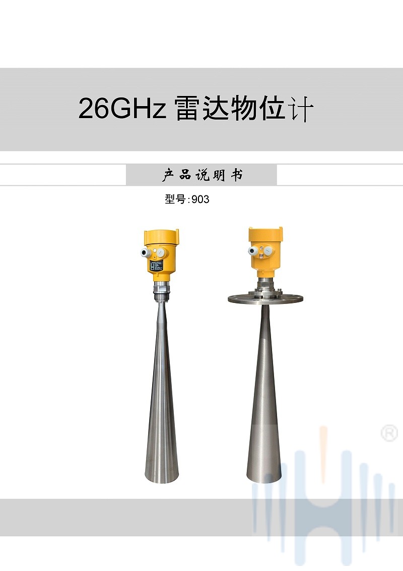 -QfqvCZ95y9JMHwXV-001