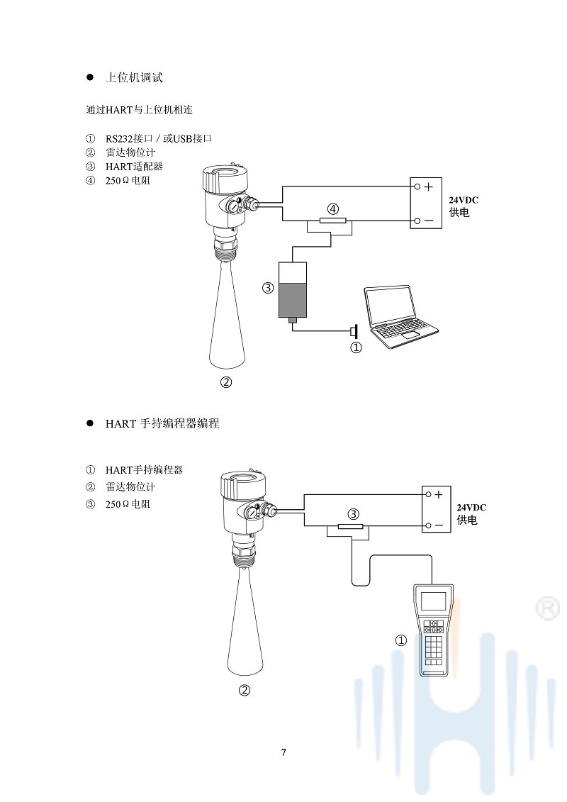 -QfqvCZ95y9JMHwXV-010