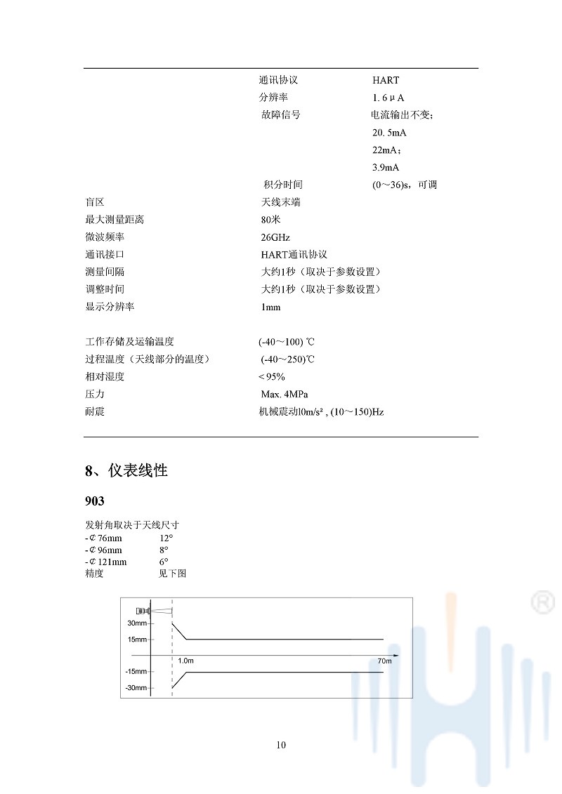 -QfqvCZ95y9JMHwXV-013