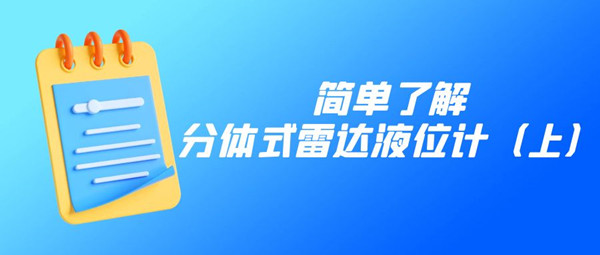 圖怪獸_028c0dec7efdcd8bb18e915fde0fa966_54367