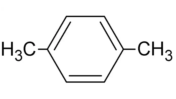 如何解決雷達液位計測量中產生的假液位問題（上）
